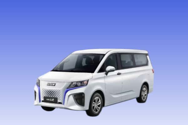 睢阳区回收高档轿车
