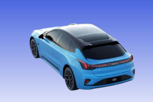 睢阳区回收公司车