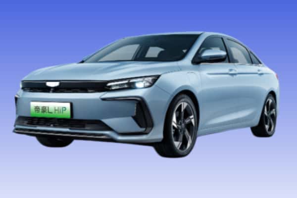 睢阳区回收国产新能源汽车
